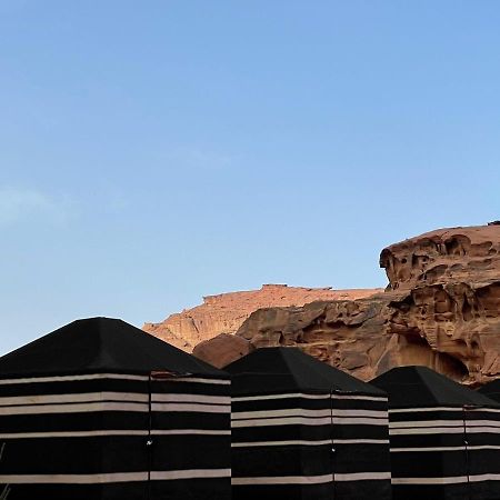 Moon City With Sunset Tour Wadi Rum Exterior foto